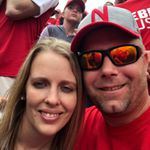 Profile Picture of Joe Cardwell (@jjcardwell) on Instagram