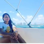 Profile Picture of Cinthia Rafaela (@Cinthia-Rafaela) on Facebook