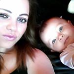 Profile Picture of Shannon edwards (@shannon_20x) on Instagram