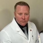 Profile Picture of Greg Richter (@greg.richter.11) on Instagram