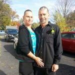 Profile Picture of Robert Stoneburner (@robert.stoneburner.7) on Instagram