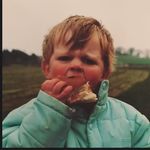 Ronan Hughes - Instagram Profile Picture of Ronan Hughes (@ronan_hughes11) on Instagram