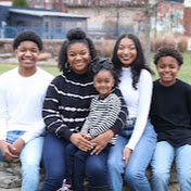 Profile Picture of Jasmine Potter (@jasminepotter6916) on Youtube