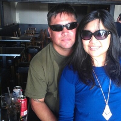 Profile Picture of James R Taylor (@jimboyrespicio) on Twitter