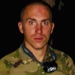 Profile Picture of Eric Frischhut (@eric_frischhut) on Instagram