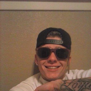 Gabriel Conn - Facebook Profile Picture of Gabriel Conn (@Gabriel-Conn) on Facebook