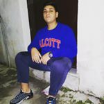 Profile Picture of Angelo Corsaro (@angelocorsaro97) on Instagram