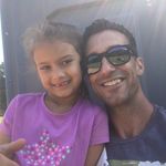 Profile Picture of Jason Danielian (@jasondanielian) on Instagram