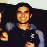 Profile Picture of Andrew Mancilla (@drewmancilla) on Instagram