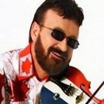 Profile Picture of Brian Sklar (@sklarman1950) on Instagram