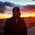 Profile Picture of Jeff Light (@jeff.light.18294) on Instagram