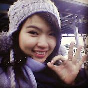 Profile Picture of Jasmine Do (@jasminedo1605) on Youtube