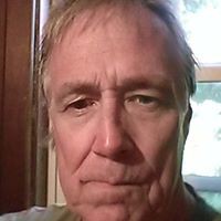 Profile Picture of Edward Ryan (@edward-ryan-63) on Quora