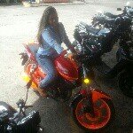 Profile Picture of brianda (@brianda_alvarez) on Instagram