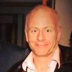 Profile Picture of Donald Tétreault (@tetreaultdonald) on Instagram