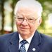 Profile Picture of Zbigniew Warczewski (@zbigniew.warczewski.1) on Facebook
