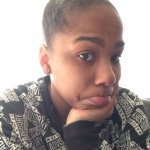 Profile Picture of Roshannon (@cauriauntie) on Instagram
