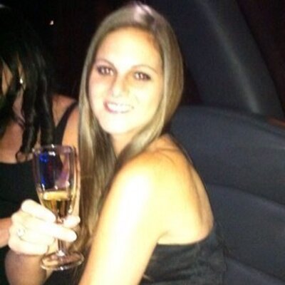 Profile Picture of Stefanie Schell (@steschell) on Twitter
