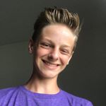 Profile Picture of Matthew Dyck (@msd_beatz) on Instagram