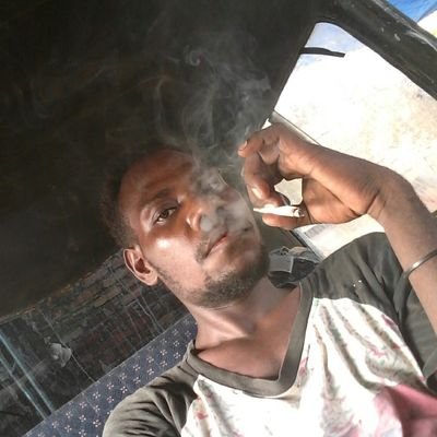 Profile Picture of Thomas Buer (@ThomasBuer3) on Twitter