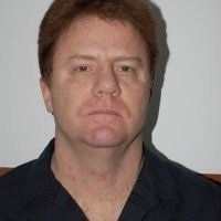 Profile Picture of Glenn Mortimer (@glenn_mortimer) on Myspace