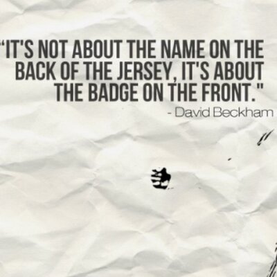 Profile Picture of Daniel Kinley (@dannykinley19) on Twitter