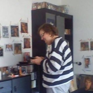 Profile Picture of Christa Engel (engelchen) (@christa.engel.9) on Facebook