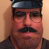 Profile Picture of Anthony Nuthall (@fjttmzsp70) on Flickr
