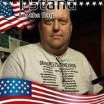 Profile Picture of jeff o derrick (@jeffoderrick) on Instagram