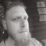 Profile Picture of Darryl Walton (@despondenthysteria) on Instagram