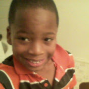 Profile Picture of Joshua Givens (@joshuagivens8072) on Youtube