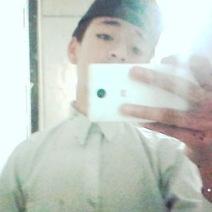 Profile Picture of Jared Mendez (@jaredmendez18) on Twitter