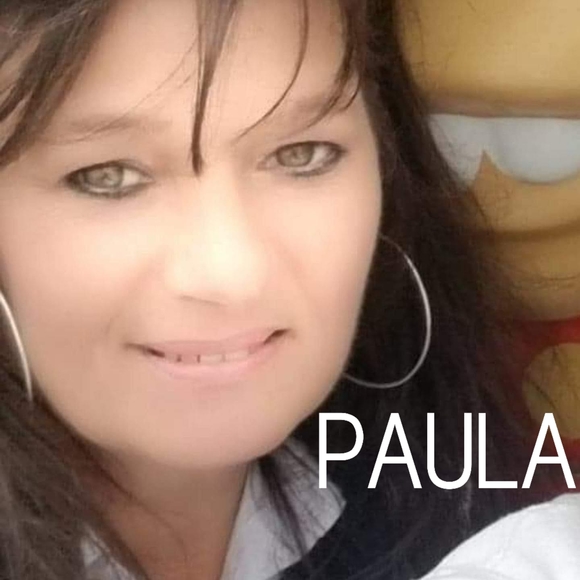 Profile Picture of Paula Carter (@paulajocarter) on Poshmark