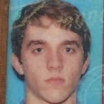 Profile Picture of Jacob Vest (@jacob_vest) on Instagram