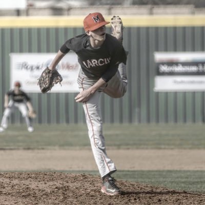 Profile Picture of Colin Hudson (@colin_hud) on Twitter