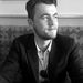 Profile Picture of Jonathan Mackay (@jmmackay21) on Pinterest
