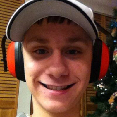 Profile Picture of Ricky Shuler (@ShulerRicky) on Twitter