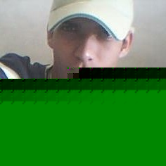 Profile Picture of Fernando Br (@150356647) on Myspace