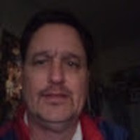 Profile Picture of Kevin Wilbourne (@kevin-wilbourne) on Quora