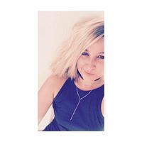 Profile Picture of Cassandra Robbins (@cassandra-robbins-2) on Quora