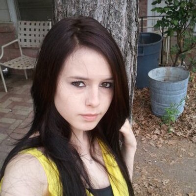 Profile Picture of Nancy Grimes (@NancyGrimess) on Twitter