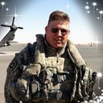 Profile Picture of Jon Eidem (@eidemjon) on Instagram