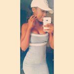 Profile Picture of Äãlîyåh M Møôdy (@aaliyah_moody) on Instagram