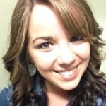 Profile Picture of Rebecca Swinney (@beccaleahswinney) on Instagram