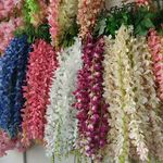 Profile Picture of العامري للهدايا  السويلم (@alamiri__mohamad) on Instagram