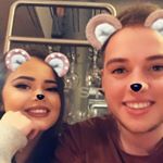 Profile Picture of adam_hayman (@adam_hayman) on Instagram