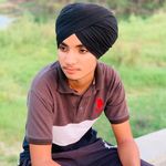 Profile Picture of Amrinder Brar (@officialbrar3630) on Instagram