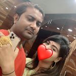 Profile Picture of Arbee Khan (@arbee.k) on Instagram
