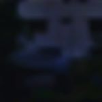 Daegen Kozoway - Instagram Profile Picture of Daegen Kozoway (@kozowayy) on Instagram