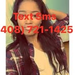 Profile Picture of Eva Penkoff (@eva.penkoff) on Facebook